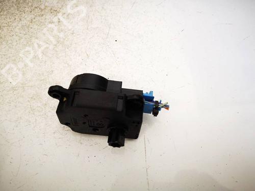 Electronic module FORD FOCUS IV (HN) 1.0 EcoBoost | BP38631043M83 - Image 2