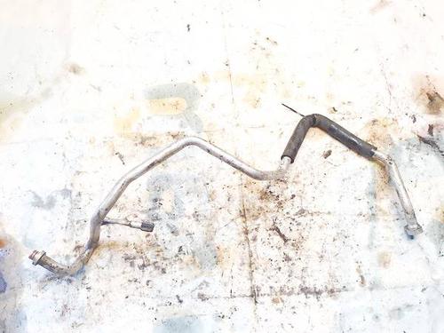 Used AC pipe AC pipe FORD MONDEO IV (BA7) 1.8 TDCi (125 hp) 32938670 32938670