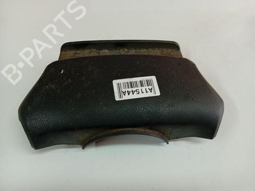 Ander Ander NISSAN NOTE (E11, NE11) 1.5 dCi (103 hp) 36907232 36907232