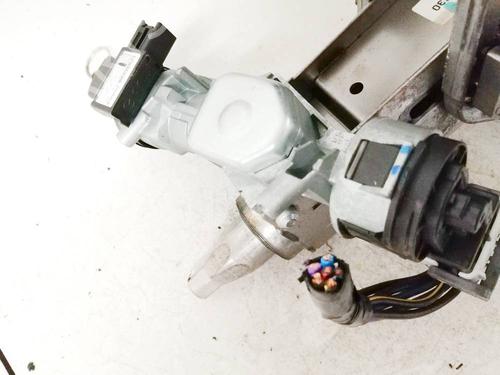 Ignition barrel MAZDA 5 (CR) 2.0 CD (CR19) | BP35135621M48 - Image 2