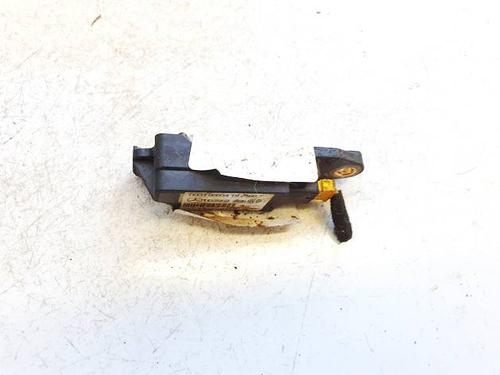 Used Electronic sensor Electronic sensor 32595420 32595420