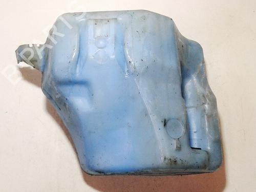 Sprinklertank Sprinklertank 35854383 35854383
