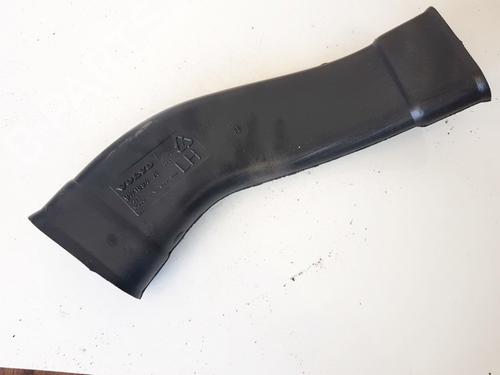 Used Pipe Pipe VOLVO S60 I (384) D5 (163 hp) 35521585 35521585