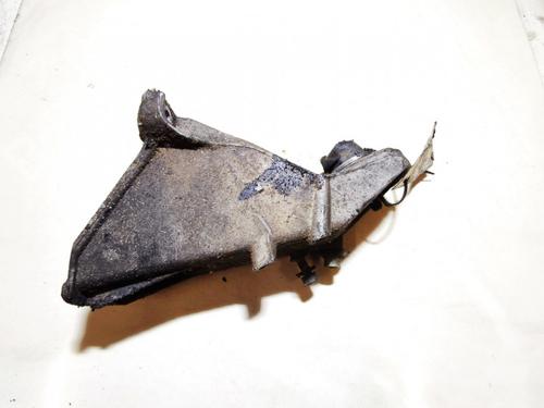 support-audi-100-c4-avant-4a5-1990-1991-1992-1993-1994-33484103 main image