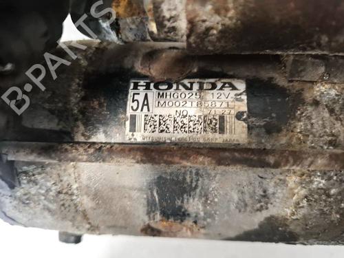 Starter HONDA CR-V III (RE_) 2.2 i-CTDi 4WD (RE6) | BP34755928M8 - Image 5