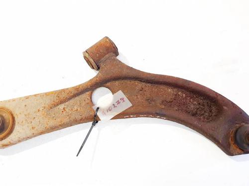 Used Right front suspension arm Right front suspension arm SUZUKI SWIFT III (MZ, EZ) 1.3 (RS413, ZC11S) (92 hp) 35026298 35026298