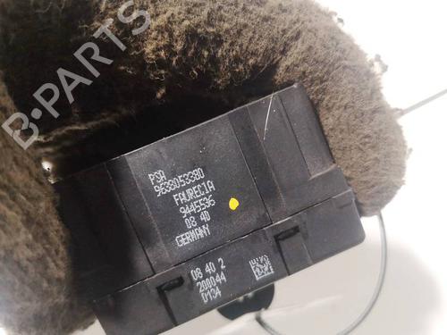 Electronic module CITROËN C5 III (RD_) 2.0 HDi (RDRHD8, RDRHDJ, RDRHR8, RDRHRJ) | BP35830618M83 - Image 3