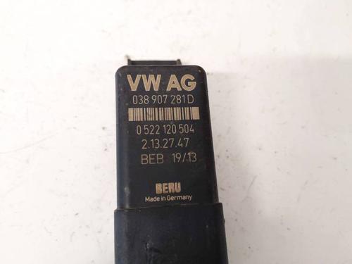 Electronic sensor PEUGEOT BOXER Van 2.2 HDi 150 | BP35275863M84 - Image 2