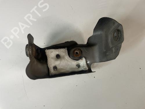 Other MAZDA 6 Estate (GJ, GL) 2.2 D (GJ2FW, GJ1021, GJ1022, GL1021) | BP32905079O1 - Image 2