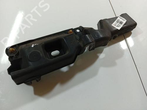 Used Front bumper bracket Front bumper bracket 34877756 34877756