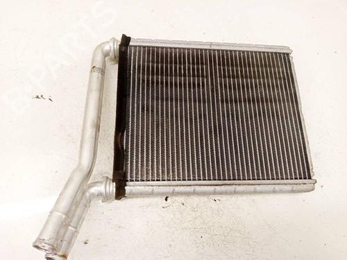 Used Heater matrix Heater matrix 34768539 34768539