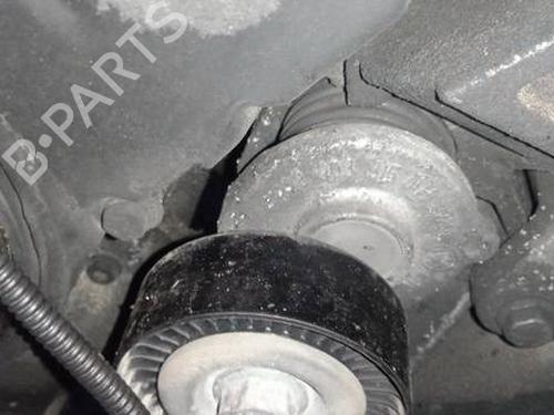 Pulley AUDI A4 B8 (8K2) 2.0 TDI | BP35118965M122 - Image 2