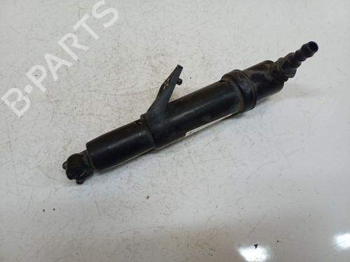 Used Headlight washer Headlight washer 37009468 37009468
