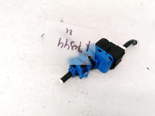 Electronic module MAZDA 6 Estate (GJ, GL) 2.2 D (GJ2FW, GJ1021, GJ1022, GL1021) | BP35404461M83 - Image 2