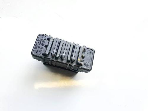 Andre BMW i3 (I01) Electric | BP32587925O1