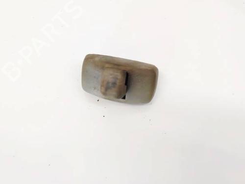 Used Support AUDI 80 B4 Saloon (8C2) 1.9 TDI (90 hp) 32959882