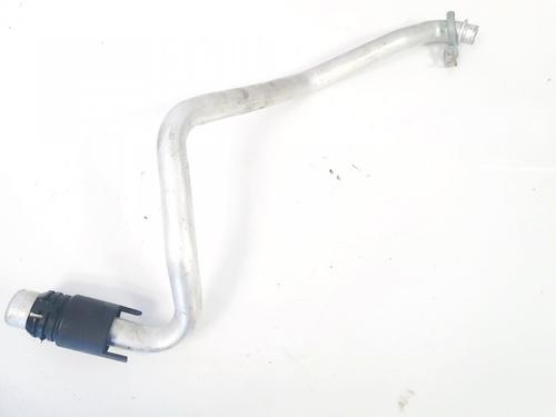 Pipe BMW 5 (E39) 520 i | BP35464719M125 - Image 3