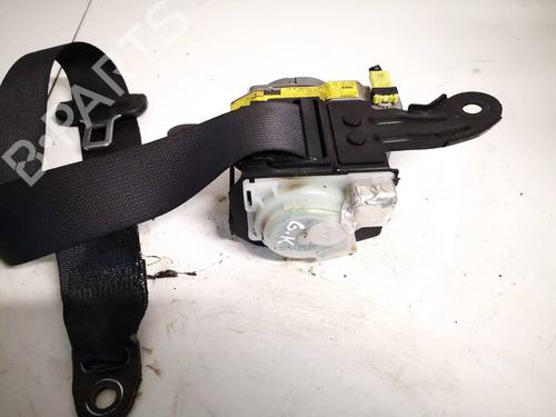Rear left seatbelt LEXUS IS II (_E2_) 220d (ALE20) | BP35146727I29 - Image 2