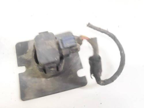 Electronic module MERCEDES-BENZ R-CLASS (W251, V251) R 320 CDI 4-matic (251.022, 251.122) | BP35337351M83 - Image 2