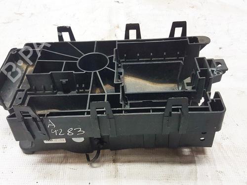 fuse-box-opel-insignia-a-g09-2008-2009-2010-2011-2012-2013-2014-2015-2016-2017-33105822 main image