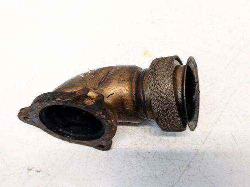 Used Exhaust manifold Exhaust manifold 38494617 38494617