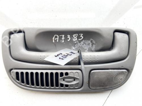 interior-roof-handle-suzuki-wagon-r-ma-1999-35487433 main image