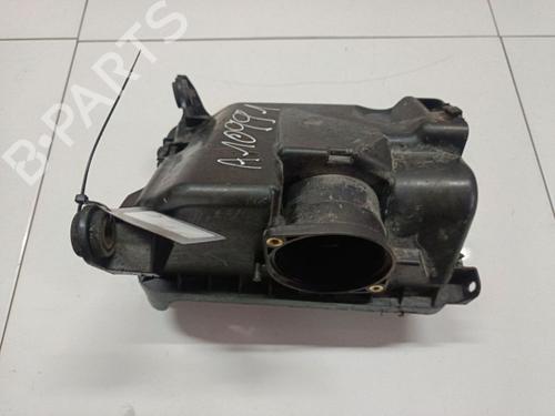 Used Air filter box Air filter box 34866312 34866312