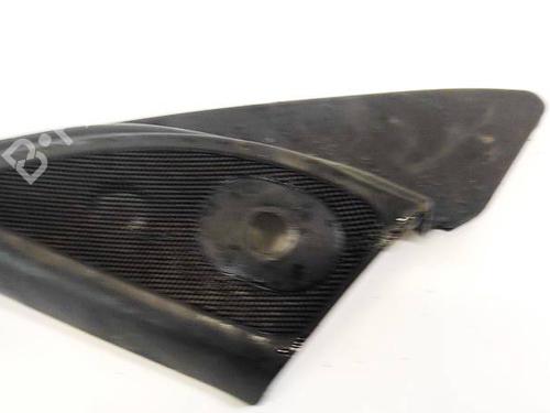 Andre SMART FORFOUR (454) 1.3 (454.031) | BP35294899O1 - Image 2