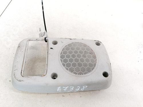 speaker-peugeot-partner-mpv-5_-g_-1996-32885126 main image