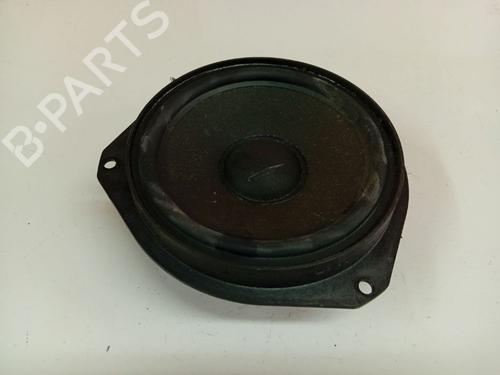 Used Speaker Speaker 37085573 37085573