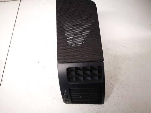 Used Air vent VW TOURAN (1T1, 1T2) 1.6 FSI (115 hp) 32925842