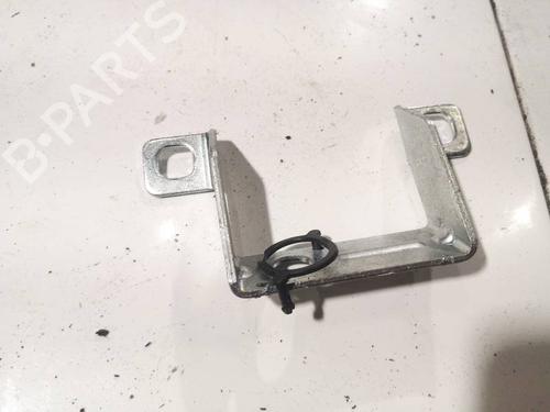 Used Support Support VW PASSAT B6 (3C2) 2.0 TDI (140 hp) 33895205 33895205