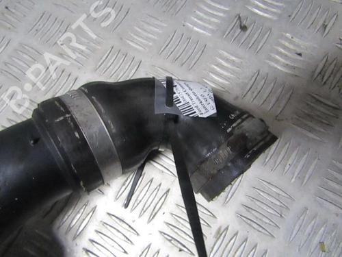 Pipe FORD FIESTA VI (CB1, CCN) 1.6 TDCi | BP33495568M125 - Image 2