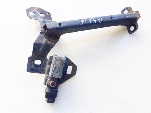 electronic-module-mazda-6-hatchback-gg-2002-2003-2004-2005-2006-2007-2008-33523509 main image