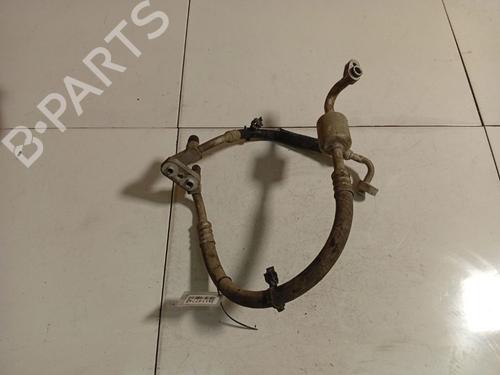 Used AC pipe AC pipe 36851661 36851661