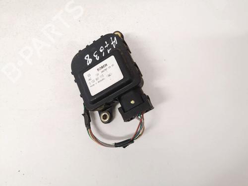 Used Electronic module Electronic module 32890432 32890432