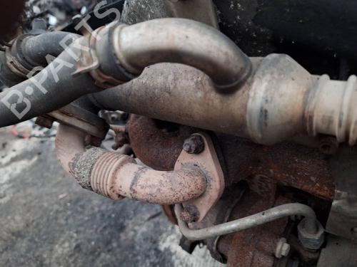 Used Egr Egr 35204402 35204402