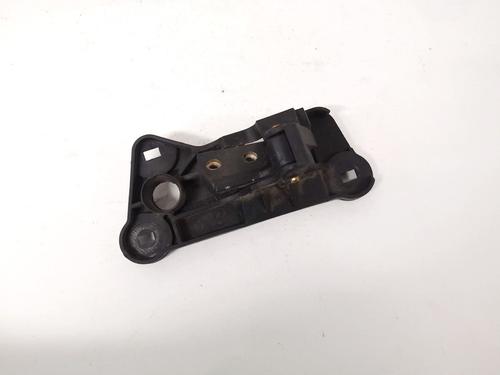 hjre-fortil-invendig-handtag-citroen-jumper-i-platformchassis-244-2002-35477632 main image