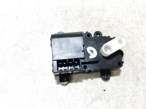 Used Electronic module Electronic module 38583299 38583299