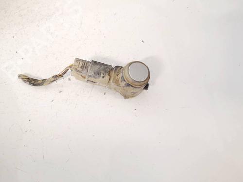 Electronic module CHEVROLET CRUZE (J300) 1.8 | BP35257208M83 - Image 2