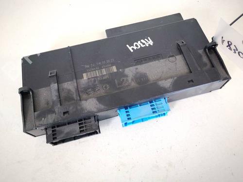 Used Electronic module Electronic module 35385562 35385562
