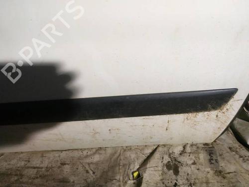 Dørliste CITROËN C5 I (DC_) 1.8 16V (DC6FZB, DC6FZE) | BP35300375C150 - Image 3