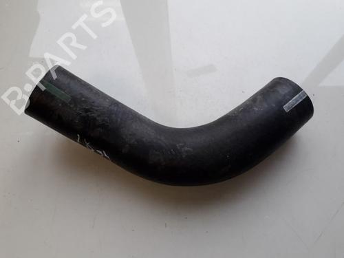 Used Pipe Pipe TOYOTA YARIS (_P9_) 1.4 D-4D (NLP90_, NLP90R) (90 hp) 33512534 33512534
