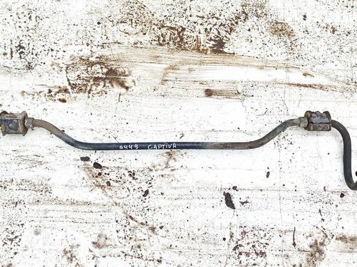 Used Anti roll bar Anti roll bar 35593904 35593904