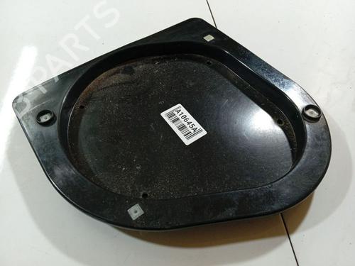 Used Other Other VW GOLF IV Variant (1J5) 2.3 V5 (170 hp) 32548390 32548390