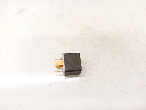 Elektronisk sensor Elektronisk sensor 38503540 38503540