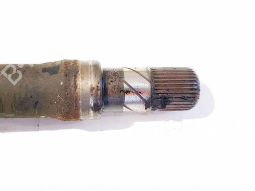 Right front driveshaft OPEL ASTRA H (A04) 1.7 CDTI (L48) | BP34895705M39 - Image 4