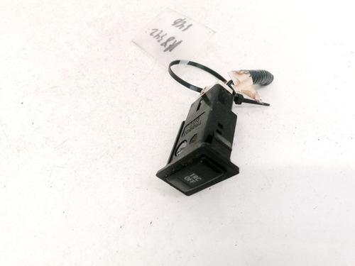 Used Switch Switch 35401990 35401990