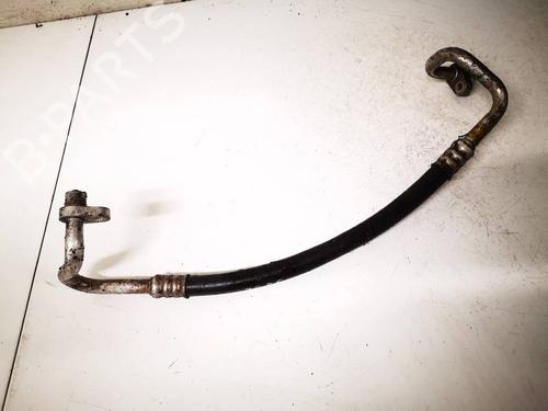 Used AC pipe AC pipe NISSAN NOTE (E11, NE11) 1.4 (88 hp) 32542619 32542619