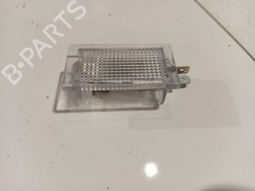 Used Interior roof light Interior roof light 38580208 38580208